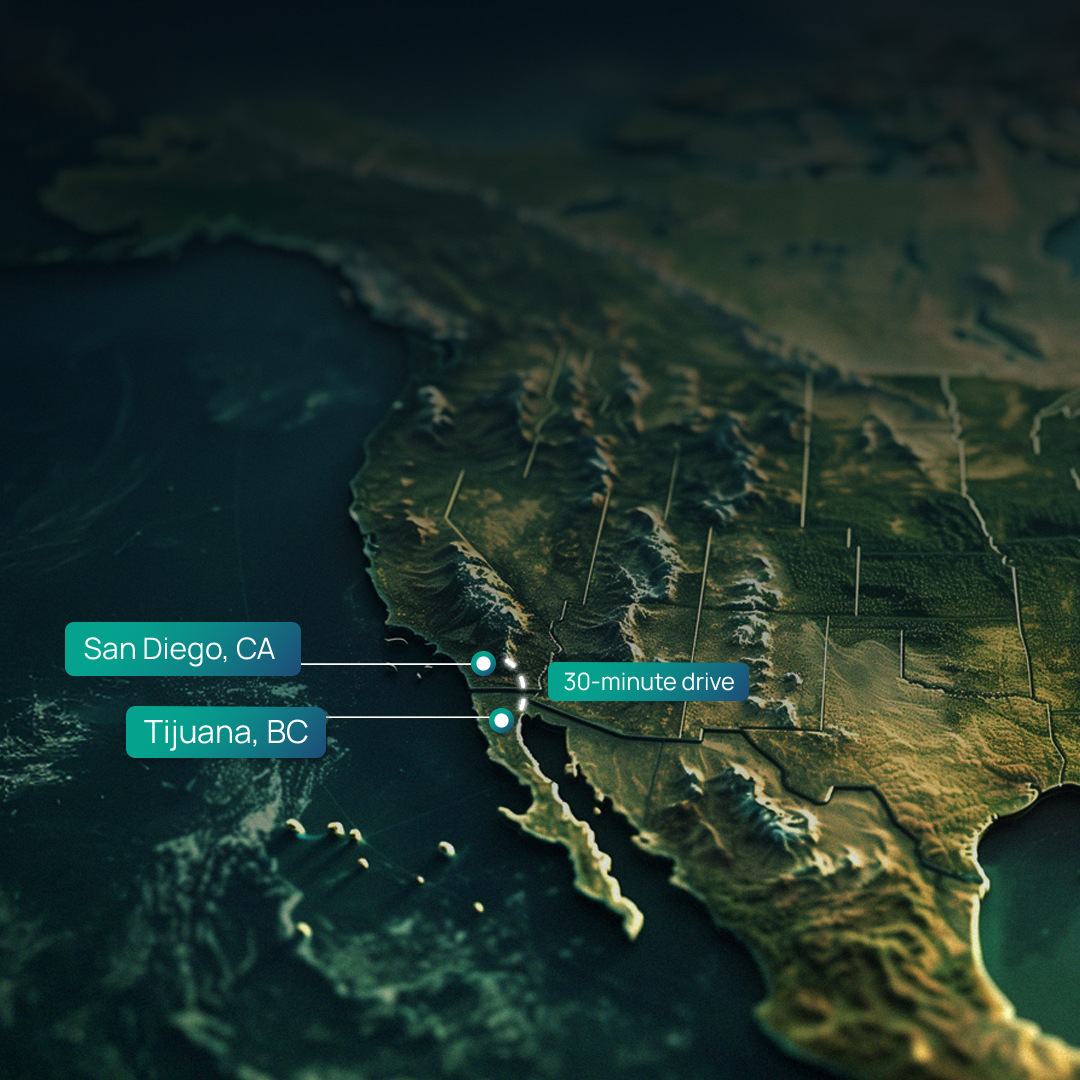 Mexico’s Got Talent—And It’s Time You Tapped Into It_B