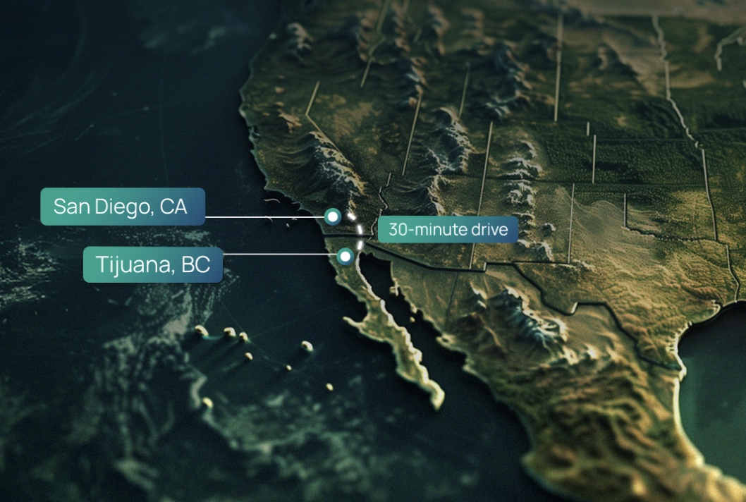 Image 17-02-26 at 5.22 p.m.